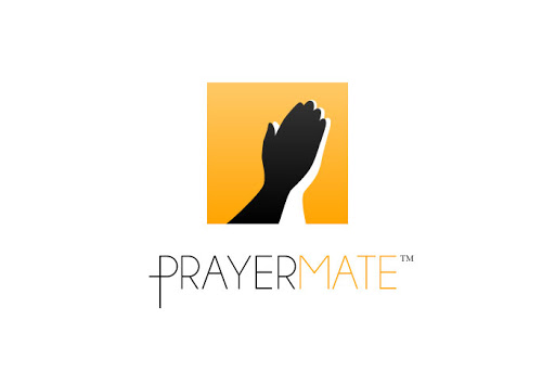link to prayermate download instructions